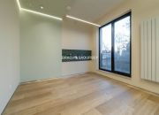 Lokal wykończony/ 108m2/ świetna lokalizacja miniaturka 8