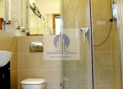 Śródmieście: biuro 165,30 m2 miniaturka 4