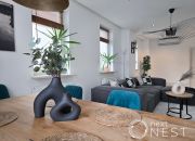 Piaseczno, 1 399 000 zł, 167 m2, pietro 1 miniaturka 33