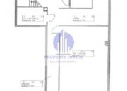 Śródmieście: biuro/usługi 409,60 m2 miniaturka 2