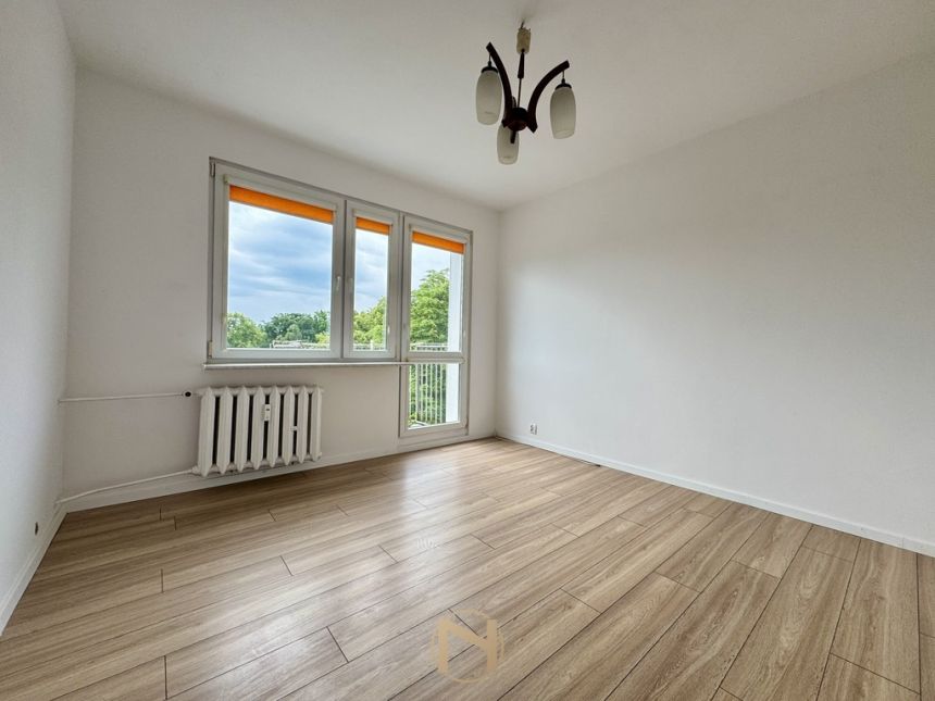 Gorzów Wielkopolski Górczyn, 419 000 zł, 62.73 m2, wysoki standard - zdjęcie 1