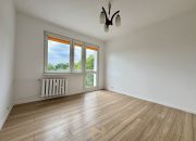 Gorzów Wielkopolski Górczyn, 419 000 zł, 62.73 m2, wysoki standard miniaturka 1
