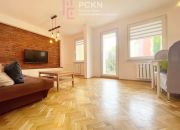 Na sprzedaż 3 pokoje z balkonem Opole Malinka miniaturka 1