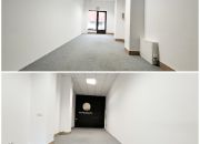 Warszawa Białołęka Dworska, 4 000 zł, 65 m2, pietro 1 miniaturka 3