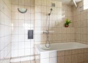 Sufczyn - dom z potencjałem! miniaturka 31