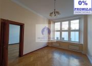 Śródmieście: biuro 22,26 m2 miniaturka 1