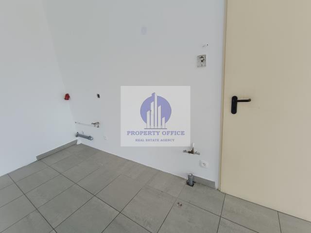 Mokotów :handel/usługi 67,32m2 miniaturka 5