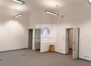 Śródmieście:biuro 88,77 m2 miniaturka 1