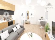 Mieszkanie 25,56m2 ,1 pok. w Centrum Wrocławia/Stare Miasto miniaturka 6