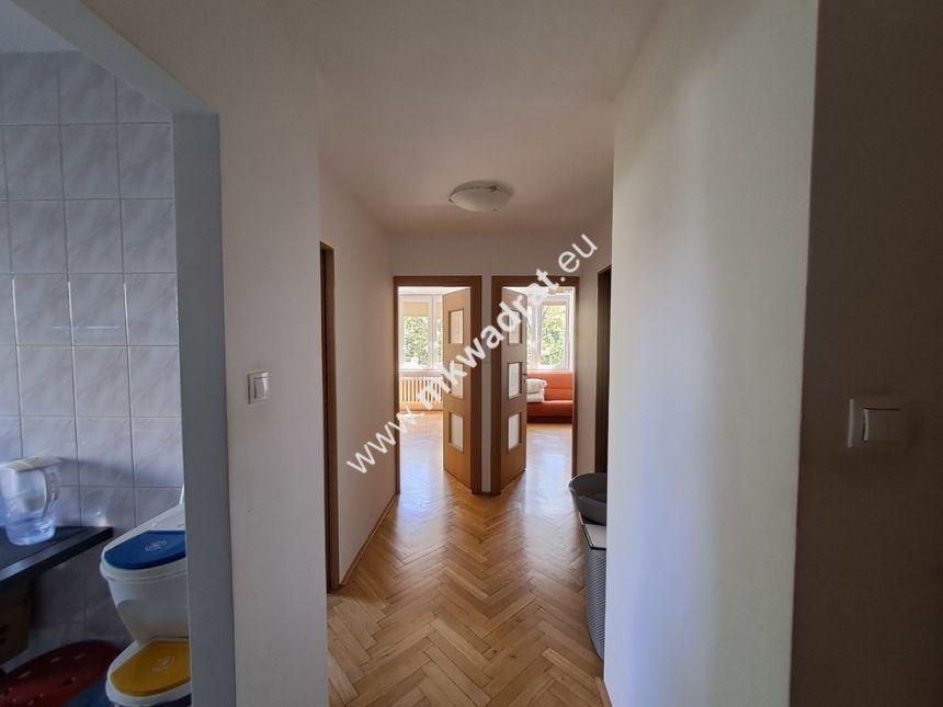 LUX M3 Mokotów, 48,9 m2 OKAZJA! NOWA CENA! miniaturka 12