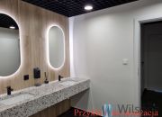 Warszawa Praga-Północ, 2 235 euro, 298 m2, pietro 4 miniaturka 13