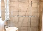 Warszawa Ursus, 775 000 zł, 51 m2, z balkonem miniaturka 10