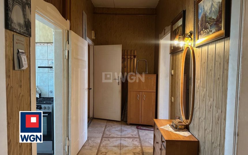 Tczew, 389 000 zł, 87.83 m2, stan dobry miniaturka 11