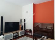 Piękna rezydencja  na działce 9000 m2 miniaturka 6