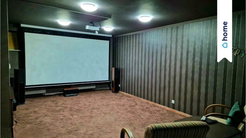 Luksusowy dom z duszą – 503 m² elegancji - Wilcze miniaturka 10