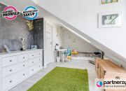 Gdynia Karwiny, 1 359 000 zł, 85 m2, 4 pokojowe miniaturka 14