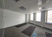 Warszawa Powiśle, 310 euro, 25 m2, pietro 2 miniaturka 1