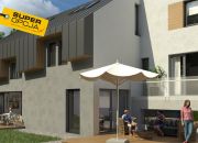 Libertów, 1 395 000 zł, 133.44 m2, z pustaka miniaturka 6