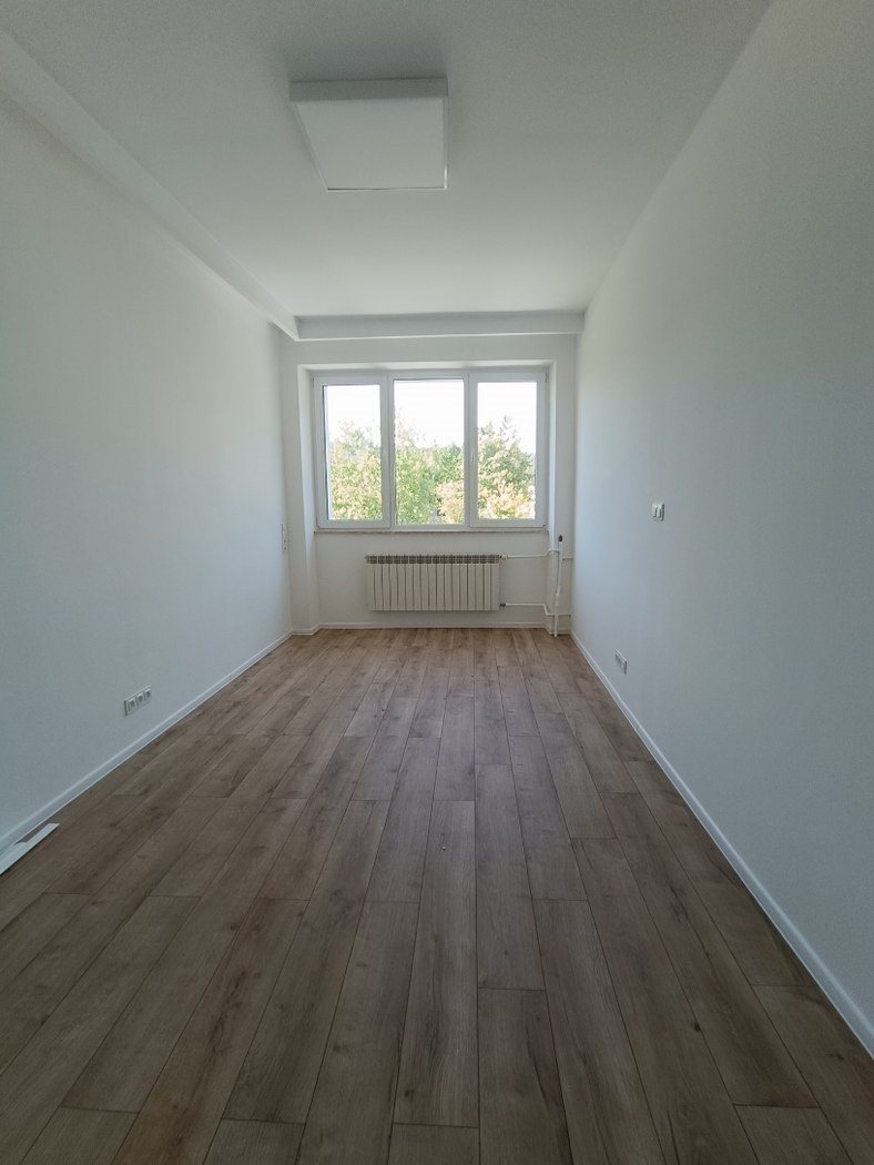 Biuro 15 m2, pod telegrafem miniaturka 3