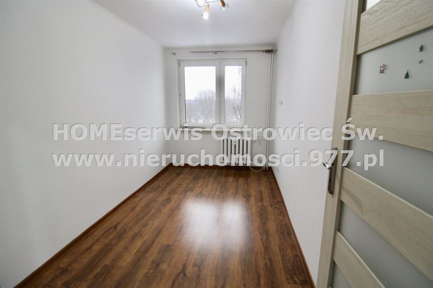 Mieszkanie na sprzedaż 68,94 m2, 3 pokoje,piętro 3 miniaturka 12