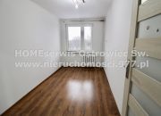 Mieszkanie na sprzedaż 68,94 m2, 3 pokoje,piętro 3 miniaturka 12