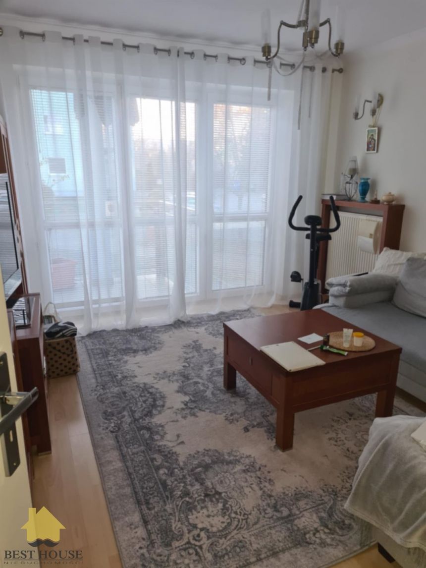 #mieszkanie #uniwesytet #medyczny #lublin miniaturka 8
