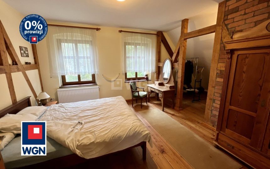 Zagórze Śląskie, 2 999 000 zł, 820 m2, jednorodzinny miniaturka 12