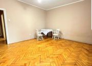 Parter, 47,5 m2, 2 pok., piwnica 9m2 Kapuściska miniaturka 4