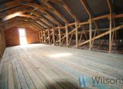 Miłoszyce, 865 000 zł, 93.54 m2, 4 pokoje miniaturka 13