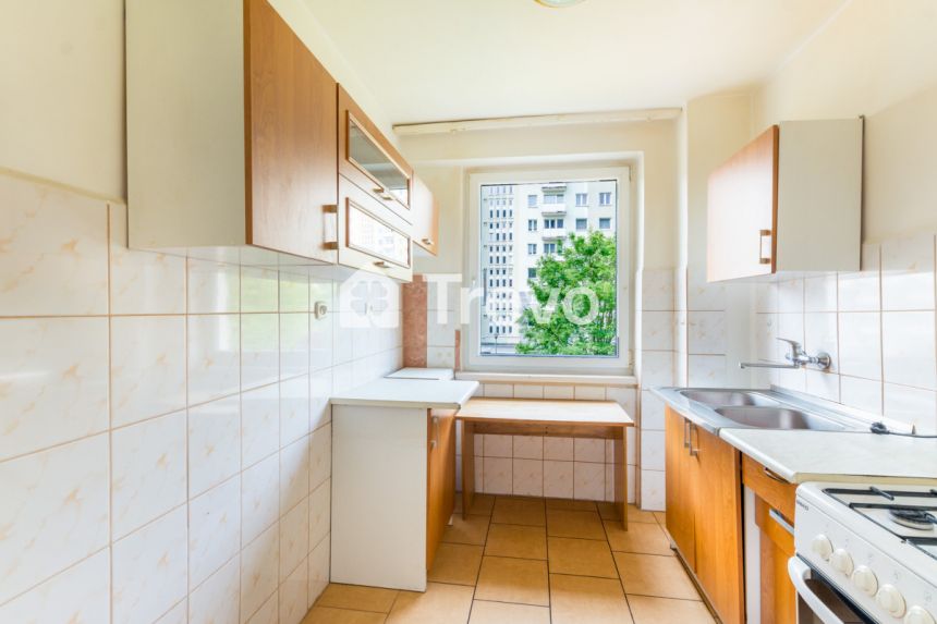 Gdańsk Oliwa, 550 000 zł, 41 m2, z balkonem miniaturka 9