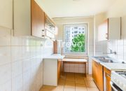 Gdańsk Oliwa, 570 000 zł, 41 m2, z balkonem miniaturka 9