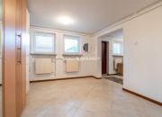 Dom z częścią usługową – Swoszowice, 11 arów miniaturka 38