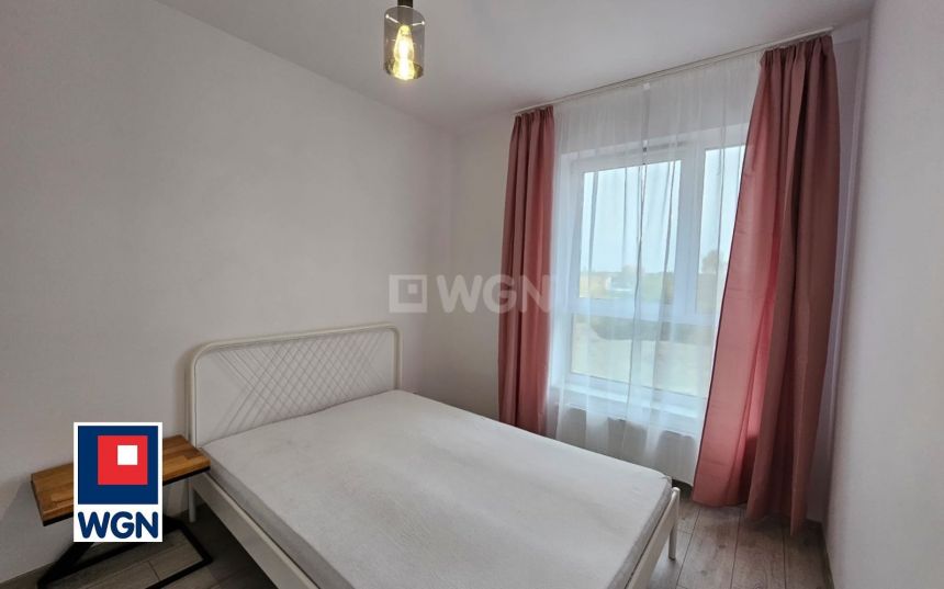 Nowa Sól, 1 850 zł, 41 m2, z balkonem miniaturka 12
