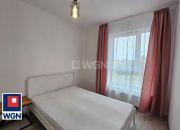 Nowa Sól, 1 850 zł, 41 m2, z balkonem miniaturka 12