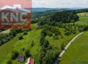 Działka rolno-budowlana miniaturka 14