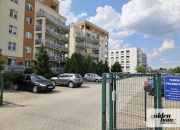 Poznań Naramowice, 3 100 zł, 64.4 m2, M4 miniaturka 12