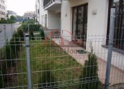Warszawa Stary Wilanów, 2 800 zł, 69 m2, M2 miniaturka 5