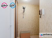 Gdańsk Żabianka, 679 000 zł, 47.2 m2, z balkonem miniaturka 10