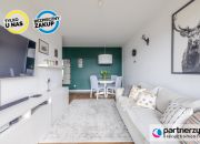 Gdańsk Jasień, 595 000 zł, 46.76 m2, pietro 2 miniaturka 4