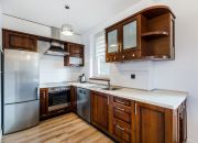 Wieliczka, 2 500 zł, 74 m2, z miejscem parkingowym miniaturka 7