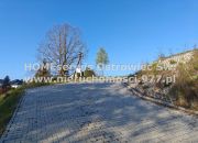 Działka na sprzedaż 2032 m2 Łagów ul.Rakowska miniaturka 5