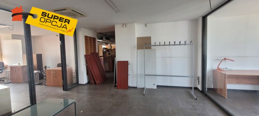Kraków Stare Miasto, 24 000 zł, 400 m2, 10 pokoi miniaturka 7