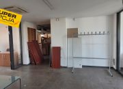 Kraków Stare Miasto, 24 000 zł, 400 m2, 10 pokoi miniaturka 7