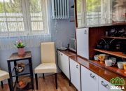 Skrzetusko 2 pokoje 54m2 parter parking balkon miniaturka 8