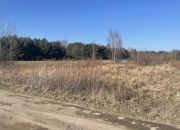 Działka budowlana blisko S8, 30 min. od Warszawy miniaturka 3