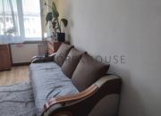 2-pokojowe mieszkanie na Ochocie miniaturka 2