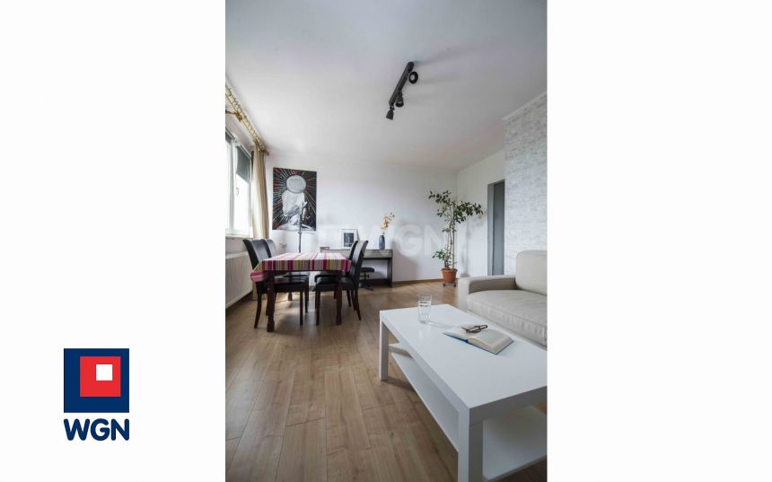Sosnowiec Pogoń, 285 000 zł, 46.7 m2, stan dobry miniaturka 7