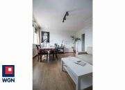 Sosnowiec Pogoń, 285 000 zł, 46.7 m2, stan dobry miniaturka 7