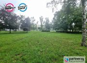 Gdańsk Zaspa, 1 049 000 zł, 53.7 m2, z balkonem miniaturka 21