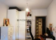 2-pokojowe mieszkanie na Wilanowie miniaturka 6